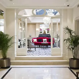 4* Otel Saint-petersbourg Opera &
